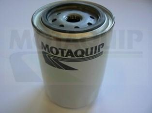 Motaquip VFL109 - Eļļas filtrs autodraugiem.lv