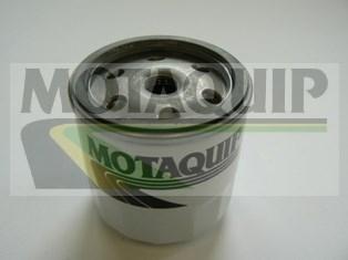 Motaquip VFL111 - Eļļas filtrs autodraugiem.lv