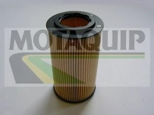 Motaquip VFL397 - Eļļas filtrs autodraugiem.lv
