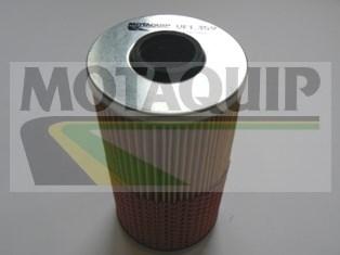 Motaquip VFL359 - Eļļas filtrs autodraugiem.lv