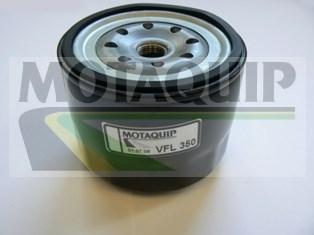 Motaquip VFL350 - Eļļas filtrs autodraugiem.lv