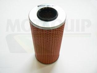 Motaquip VFL368 - Eļļas filtrs autodraugiem.lv