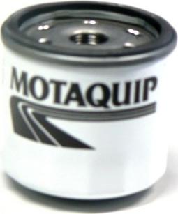 Motaquip VFL363 - Eļļas filtrs autodraugiem.lv