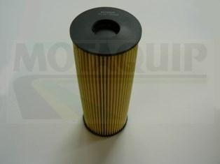 Motaquip VFL367 - Eļļas filtrs autodraugiem.lv