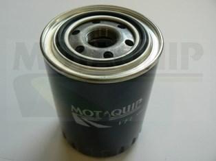 Motaquip VFL304 - Eļļas filtrs autodraugiem.lv