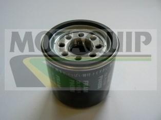 Motaquip VFL305 - Eļļas filtrs autodraugiem.lv