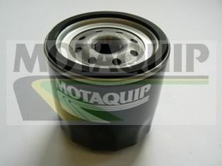 Motaquip VFL330 - Eļļas filtrs autodraugiem.lv