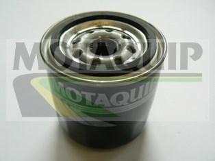 Motaquip VFL332 - Eļļas filtrs autodraugiem.lv