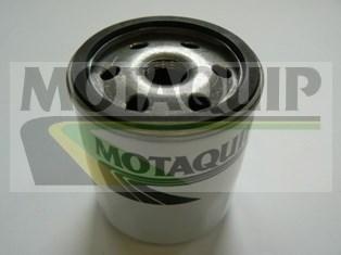 Motaquip VFL323 - Eļļas filtrs autodraugiem.lv