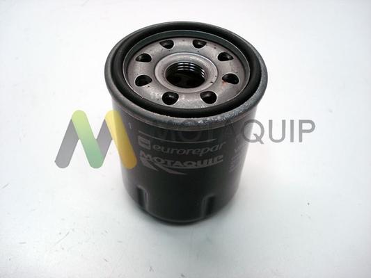 Motaquip VFL327 - Eļļas filtrs autodraugiem.lv