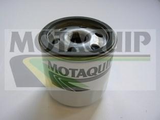 Motaquip VFL374 - Eļļas filtrs autodraugiem.lv