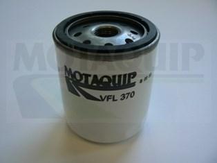 Motaquip VFL370 - Eļļas filtrs autodraugiem.lv