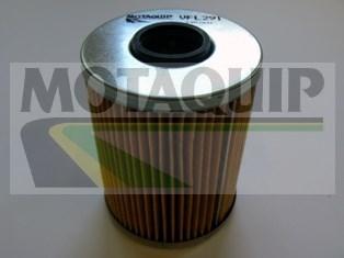 Motaquip VFL291 - Eļļas filtrs autodraugiem.lv