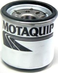 Motaquip VFL292 - Eļļas filtrs autodraugiem.lv