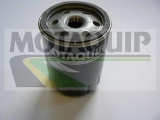 Motaquip VFL280 - Eļļas filtrs autodraugiem.lv