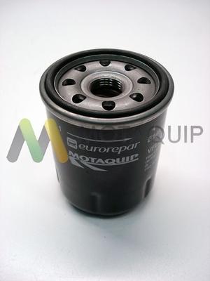 Motaquip VFL288 - Eļļas filtrs autodraugiem.lv