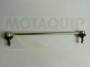 Motaquip VSL935 - Stiepnis / Atsaite, Stabilizators autodraugiem.lv