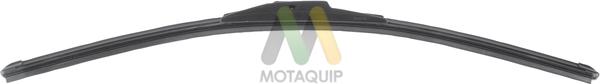 Motaquip VWB450RF - Stikla tīrītāja slotiņa autodraugiem.lv