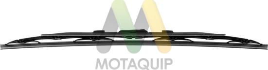 Motaquip VWB532 - Stikla tīrītāja slotiņa autodraugiem.lv