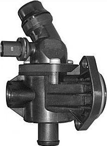 Motorad 569-105K - Termostats, Dzesēšanas šķidrums autodraugiem.lv
