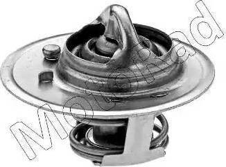 Motorad 341-88 - Termostats, Dzesēšanas šķidrums autodraugiem.lv