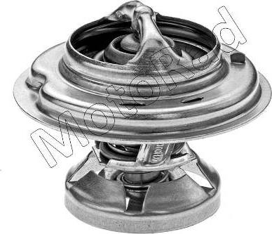 Motorad 251-79K - Termostats, Dzesēšanas šķidrums autodraugiem.lv