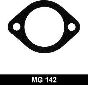 Motorad MG-142 - Blīve, Termostats autodraugiem.lv