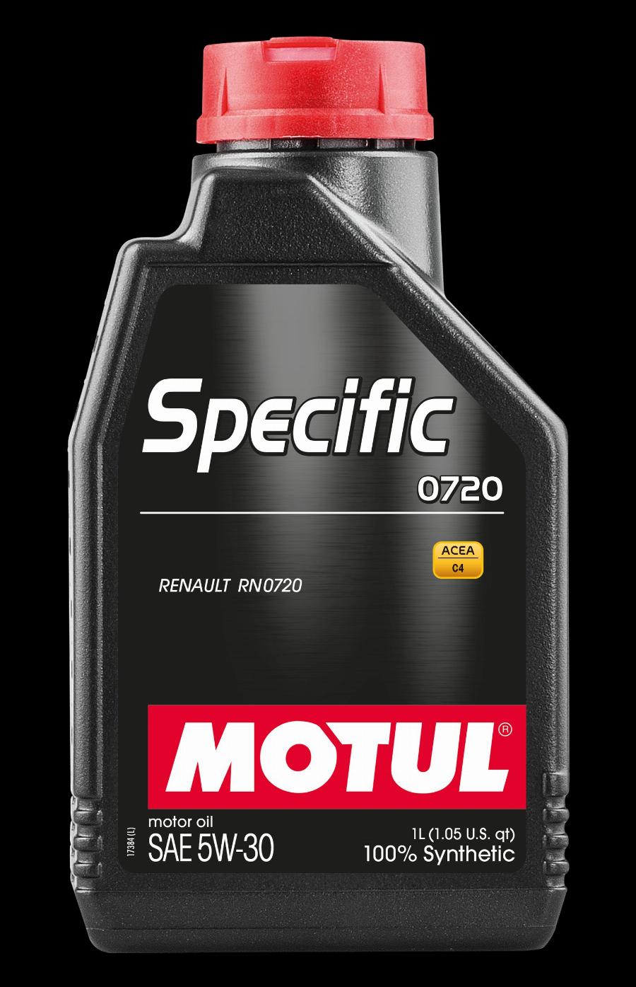 Motul 59010 - Motoreļļa autodraugiem.lv