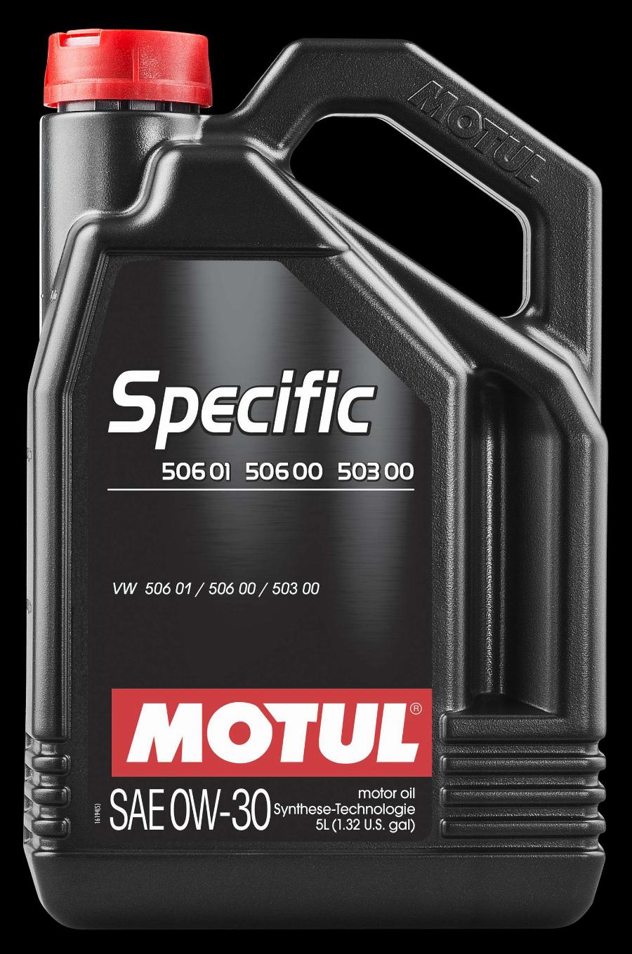 Motul 59302 - Motoreļļa autodraugiem.lv