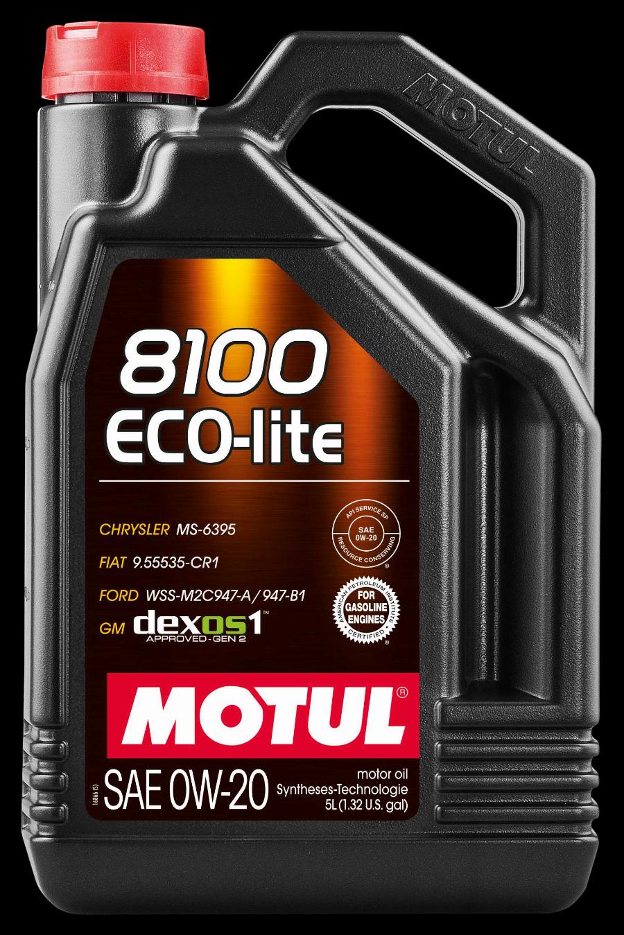 Motul 17203 - Motoreļļa autodraugiem.lv