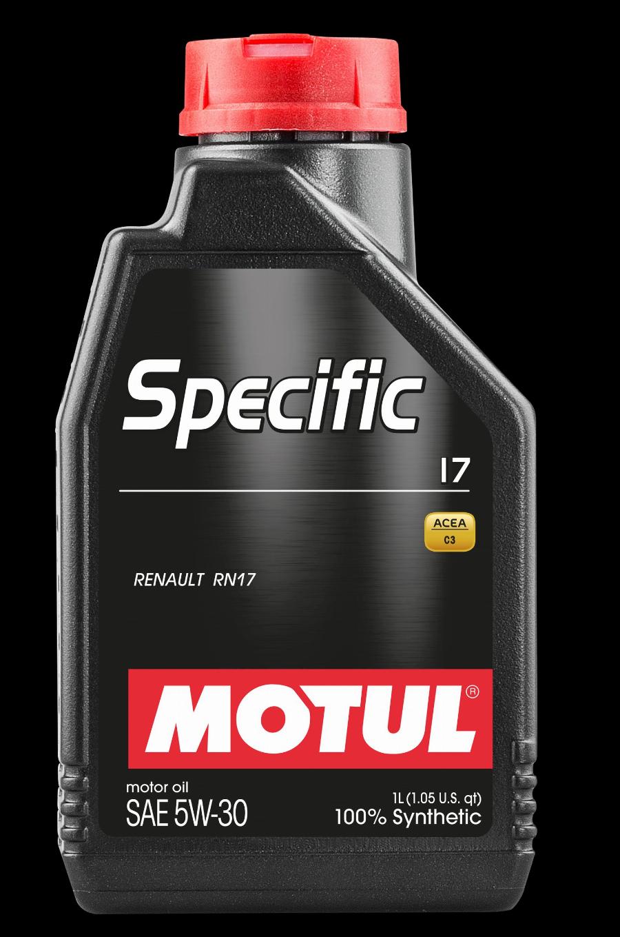 Motul 59632 - Motoreļļa autodraugiem.lv