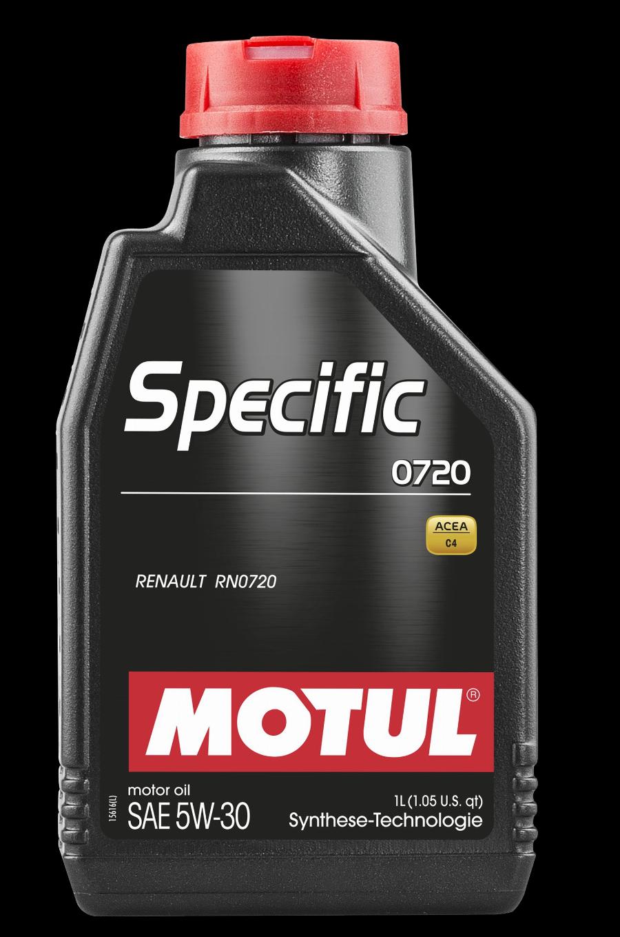 Motul 59011 - Motoreļļa autodraugiem.lv