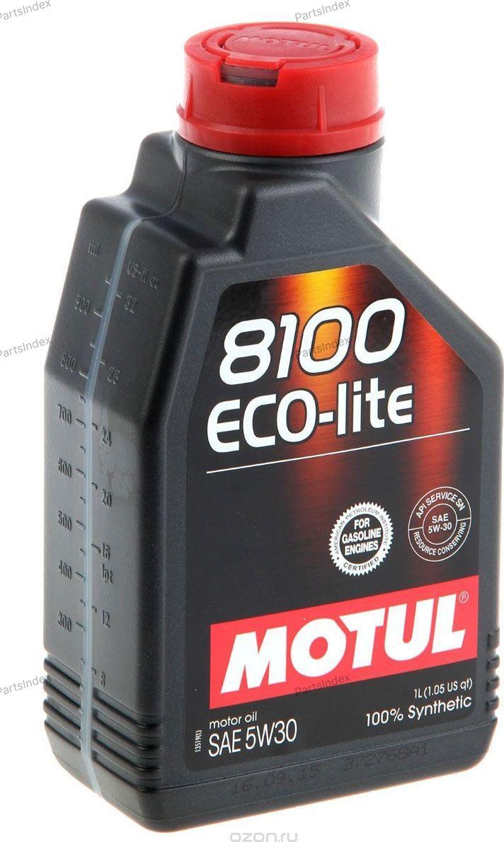 Motul 104987 - Motoreļļa autodraugiem.lv