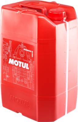 Motul 113147 - Hidrauliskā eļļa autodraugiem.lv