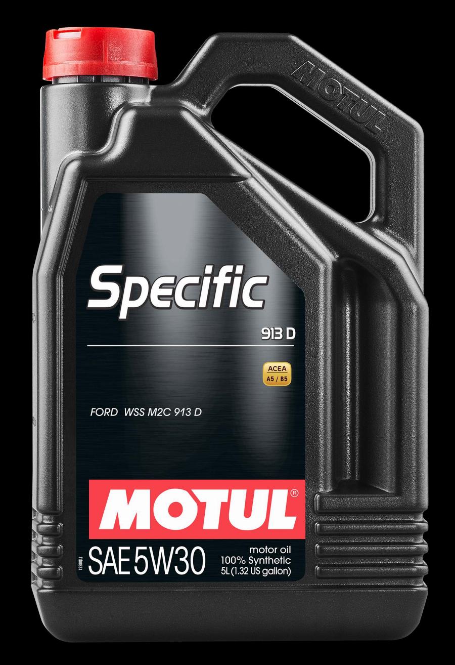 Motul 104560 - Motoreļļa autodraugiem.lv