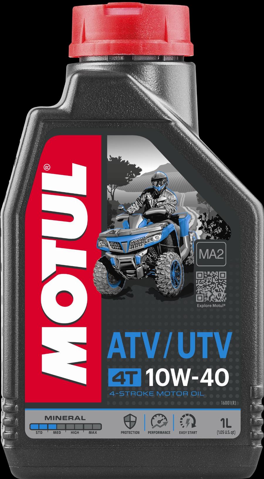 Motul 105878 - Motoreļļa autodraugiem.lv