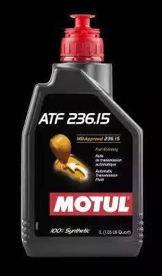 Motul 106954 - Transmisijas eļļa autodraugiem.lv