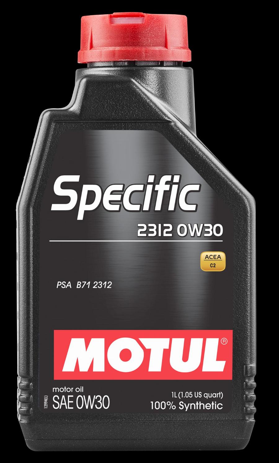 Motul 59006 - Motoreļļa autodraugiem.lv