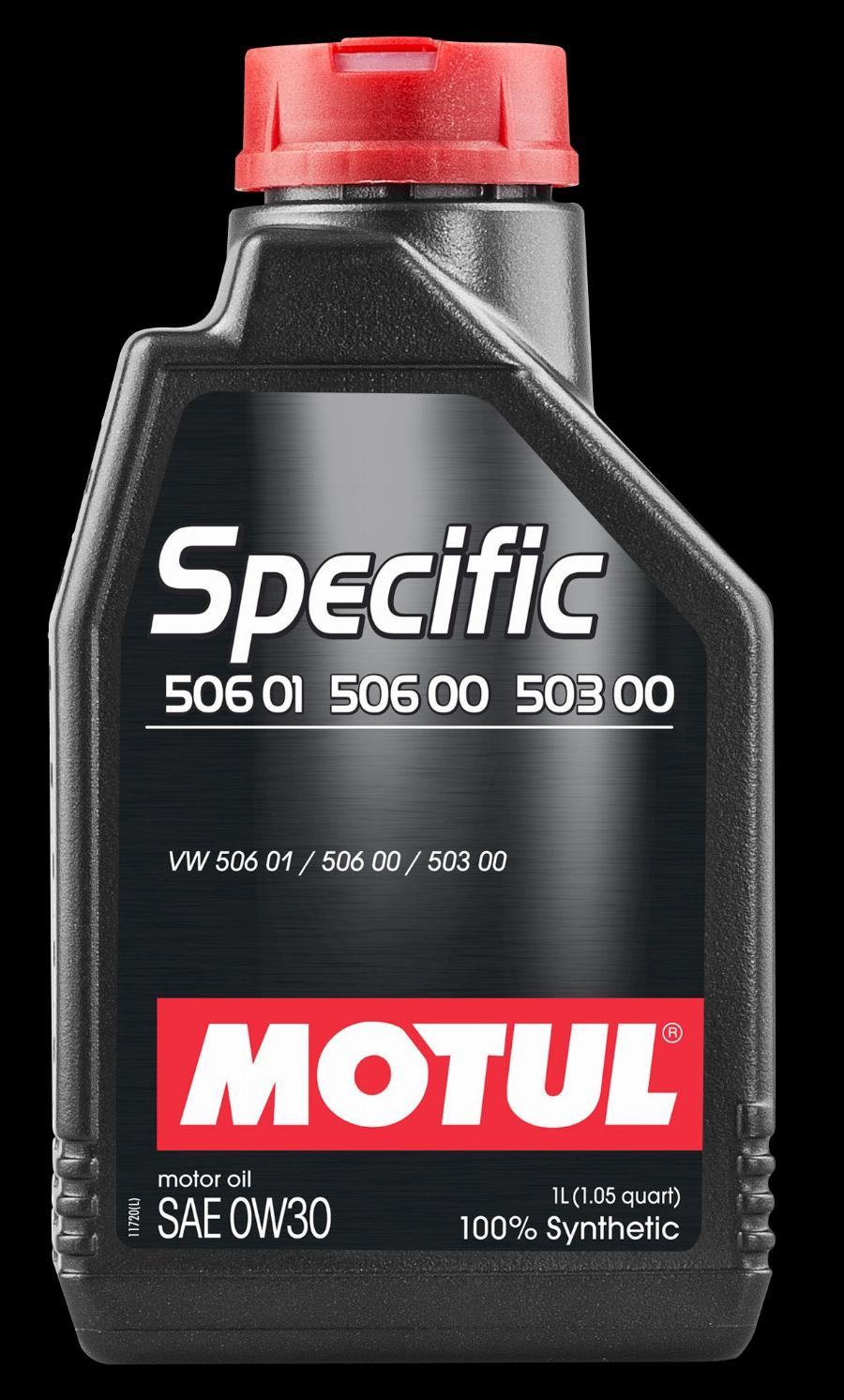 Motul 59300 - Motoreļļa autodraugiem.lv