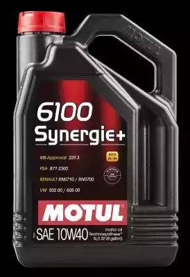 Motul 101493 - Motoreļļa autodraugiem.lv