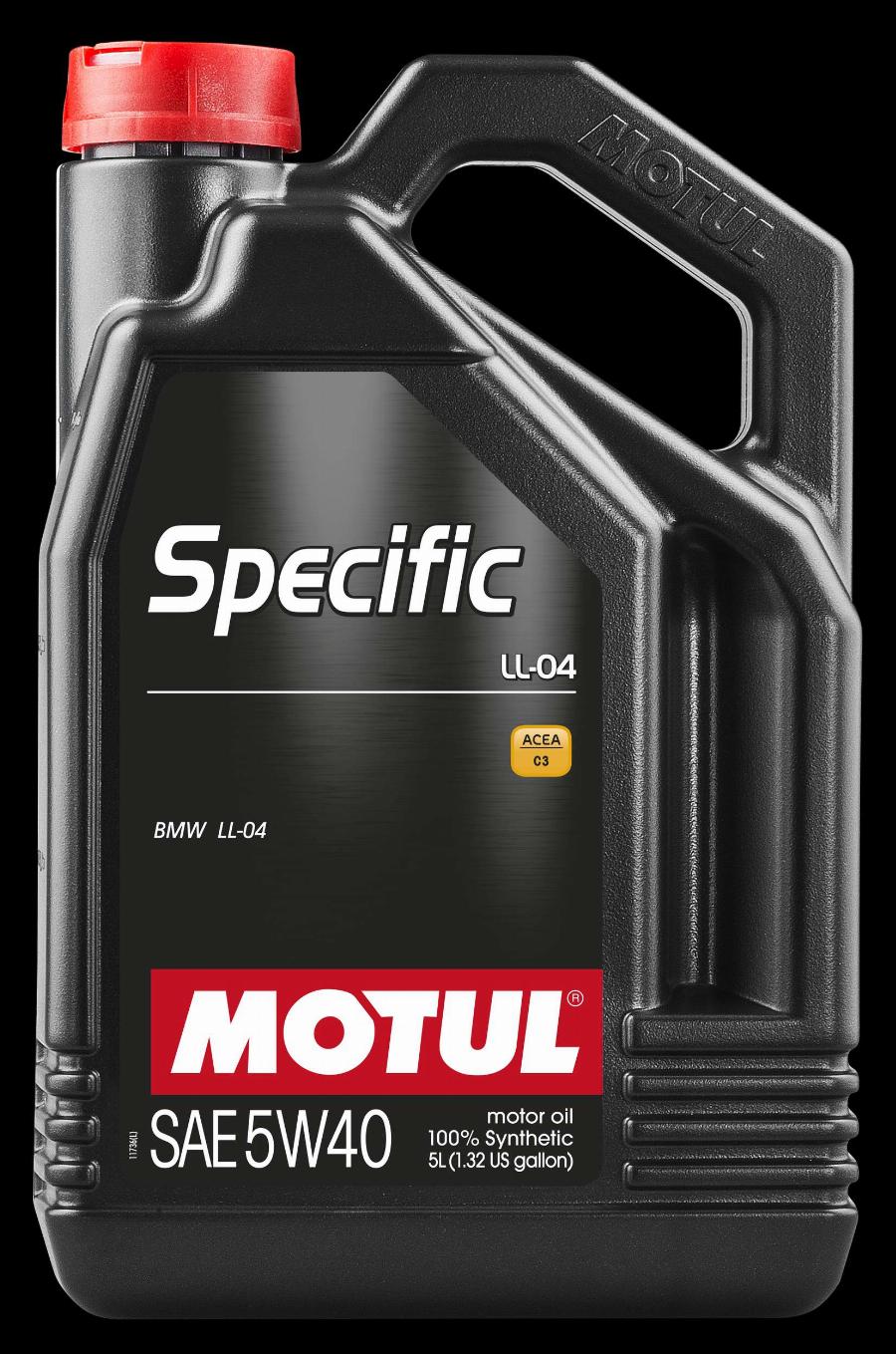 Motul 101274 - Motoreļļa autodraugiem.lv