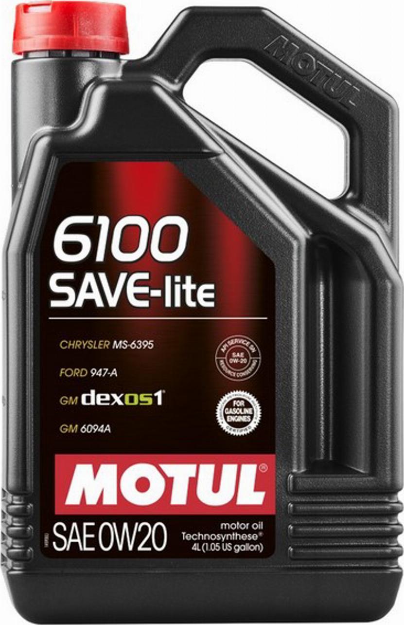 Motul 108004 - Motoreļļa autodraugiem.lv