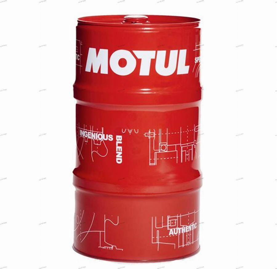 Motul 102320 - Motoreļļa autodraugiem.lv