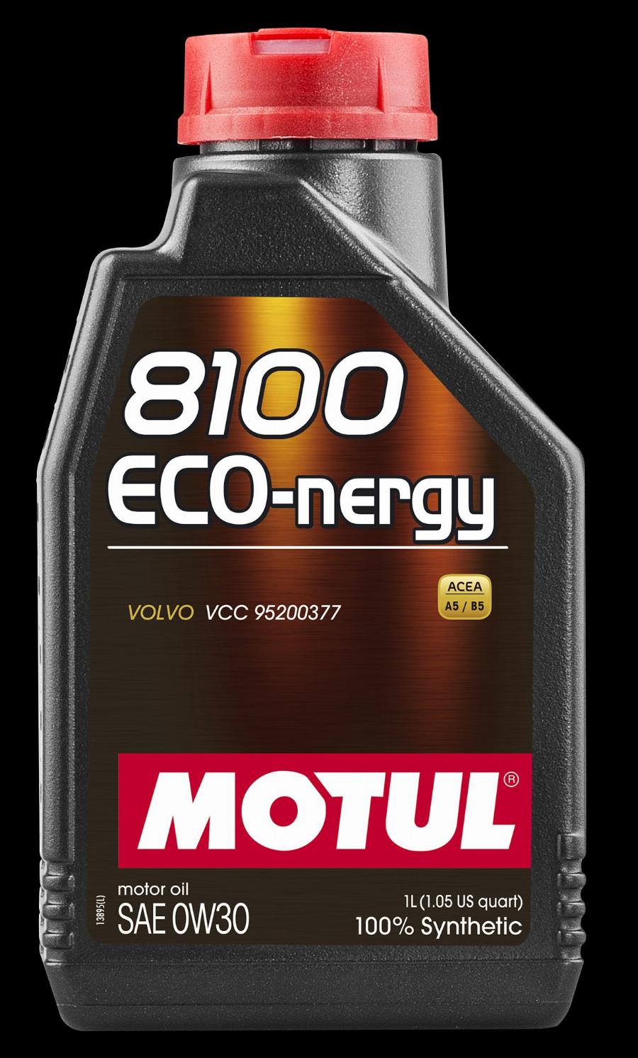 Motul 17250 - Motoreļļa autodraugiem.lv