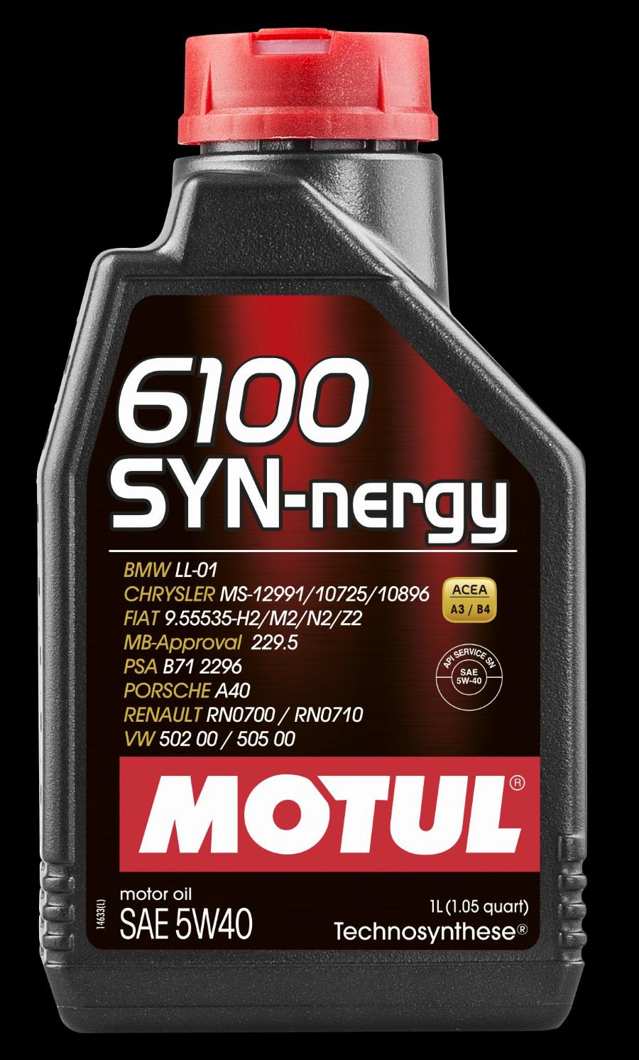 Motul 107975 - Motoreļļa autodraugiem.lv