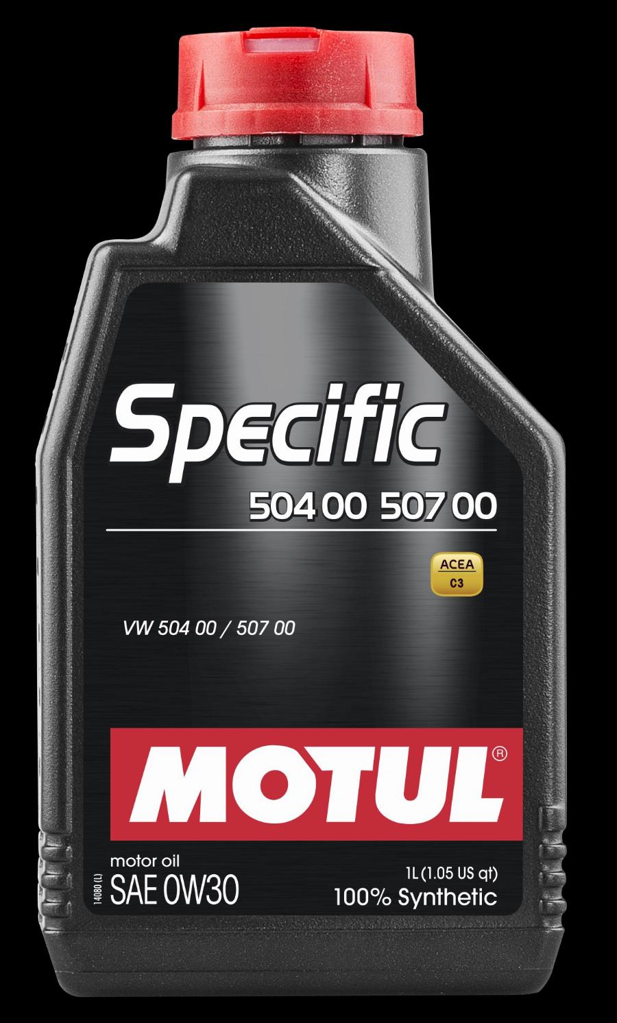 Motul 59101 - Motoreļļa autodraugiem.lv