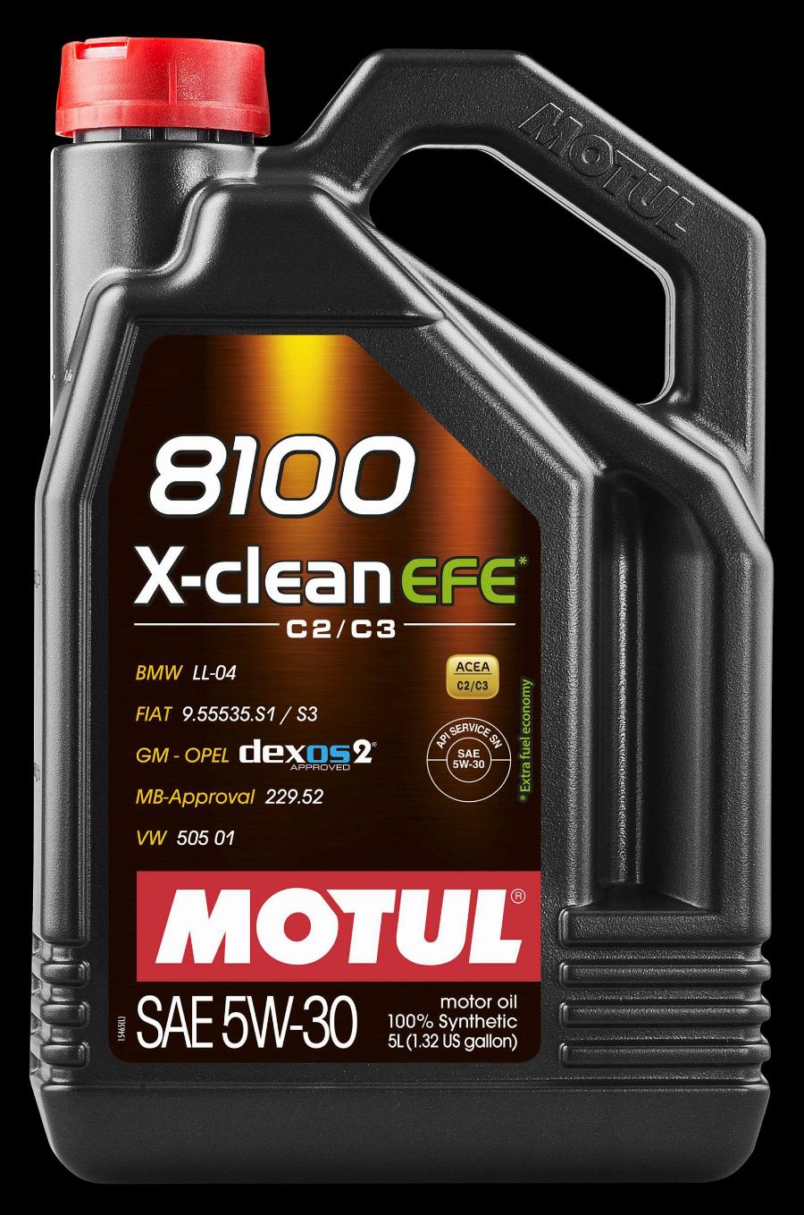 Motul 107206 - Motoreļļa autodraugiem.lv