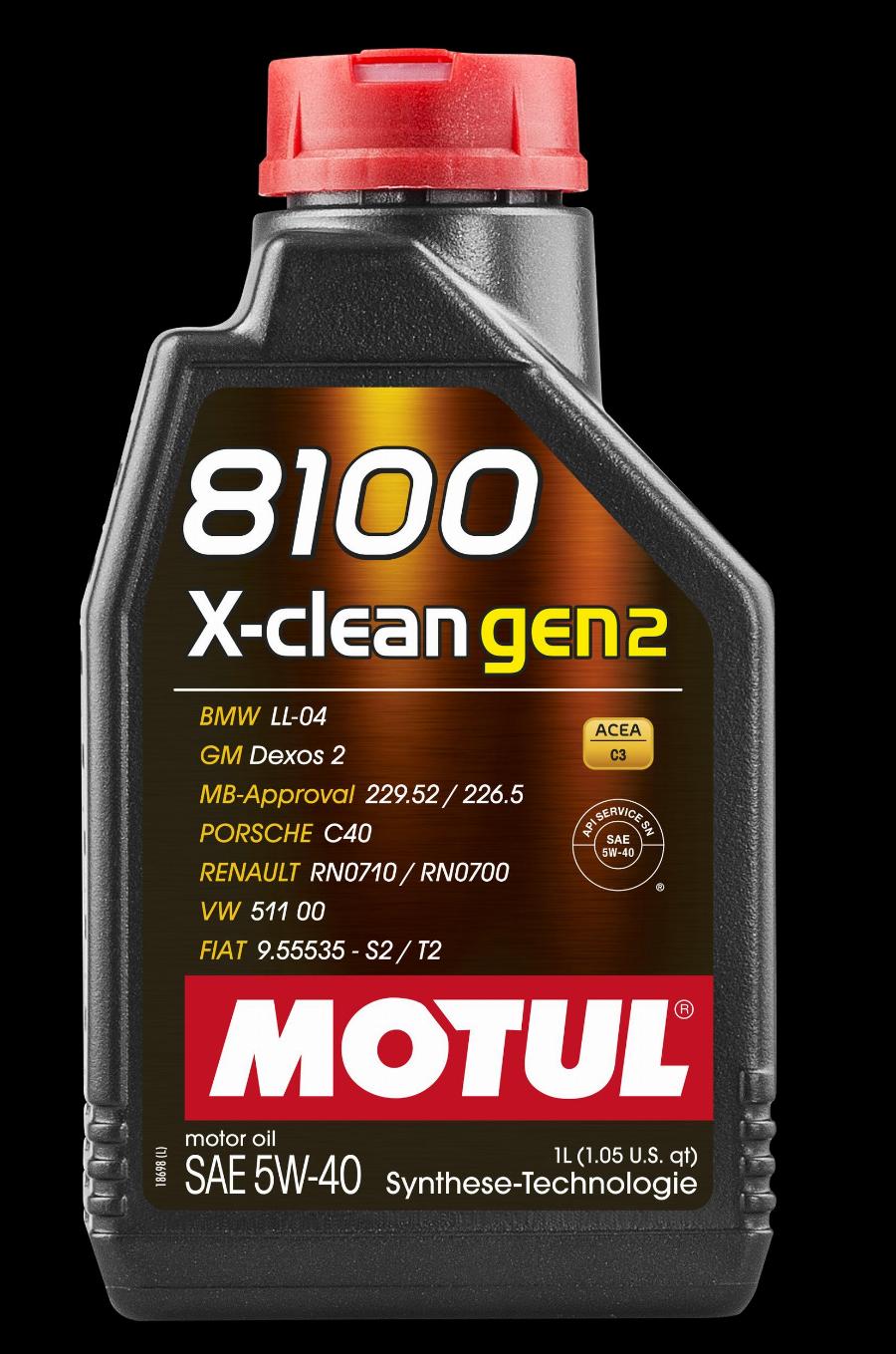 Motul 17703 - Motoreļļa autodraugiem.lv