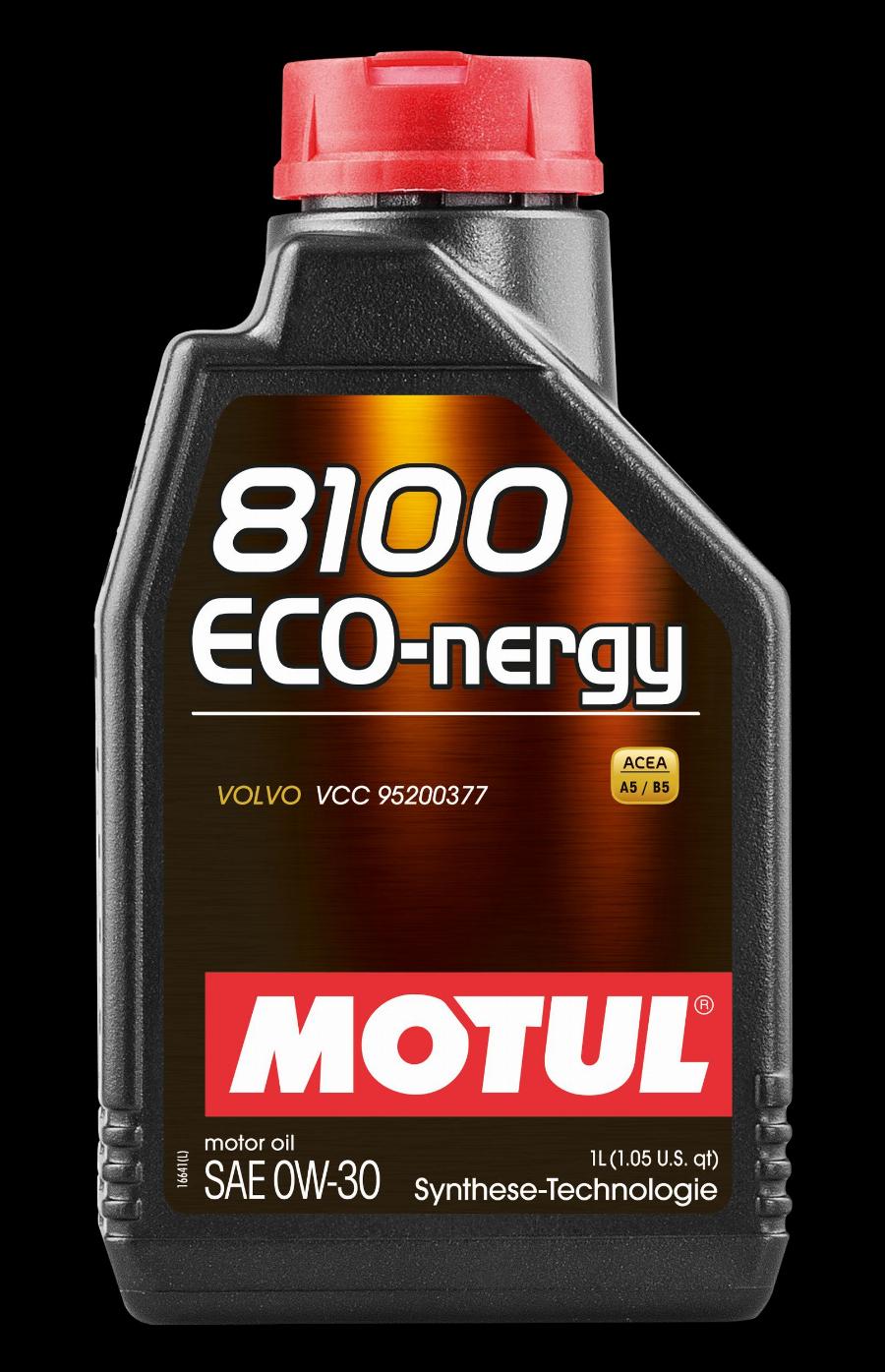 Motul 17251 - Motoreļļa autodraugiem.lv