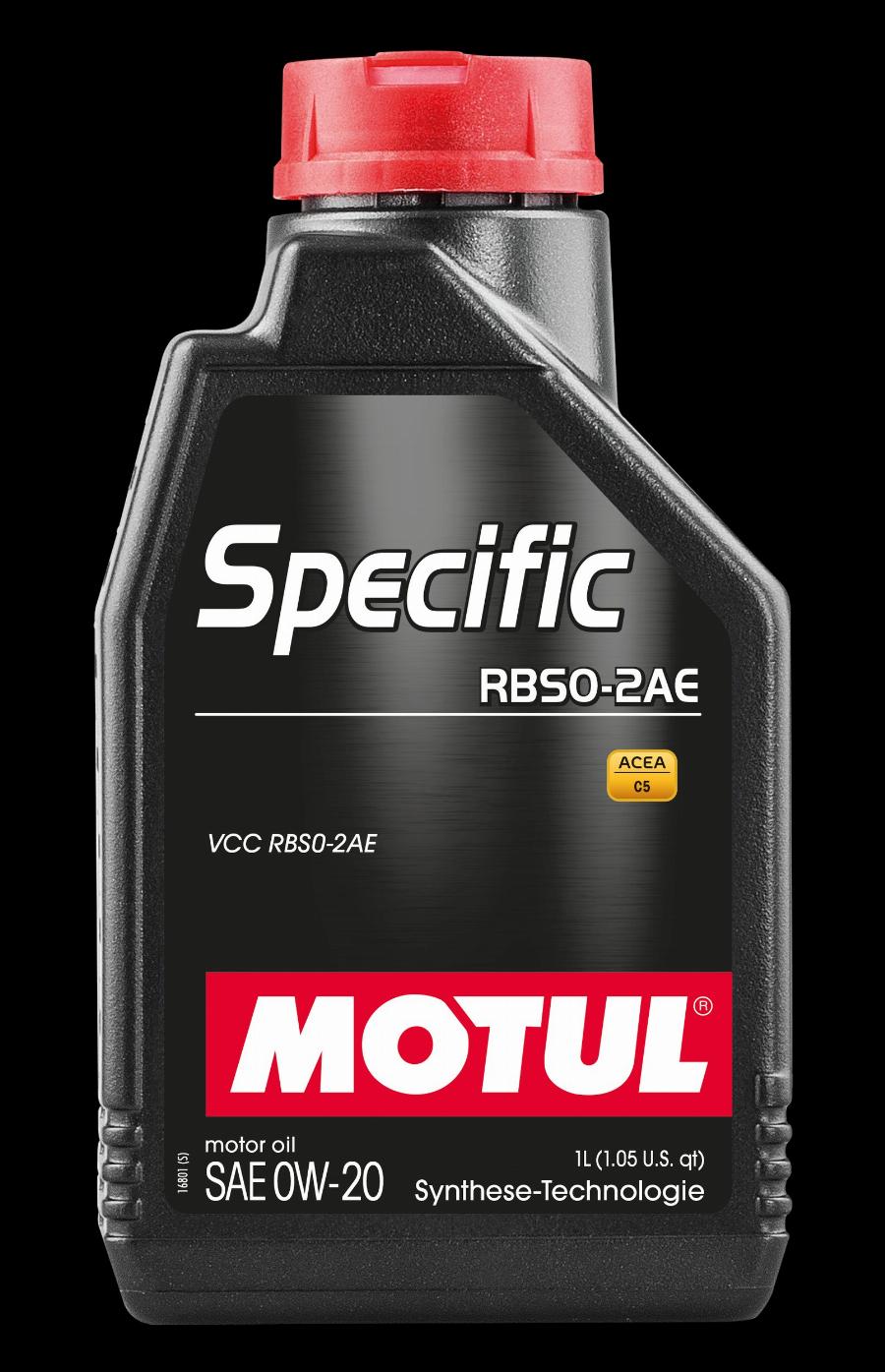 Motul 59781 - Motoreļļa autodraugiem.lv